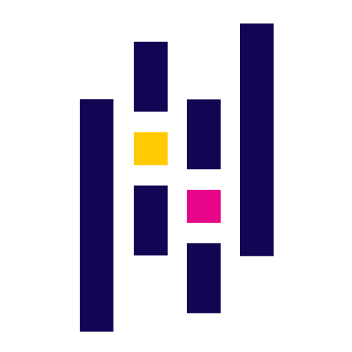 Experience icon