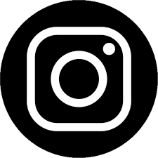 My instagram profile